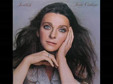judy collins someday soon chords